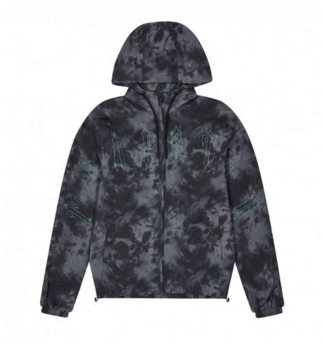 trapstar windbreaker cheap.